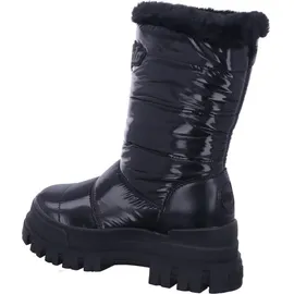 Buffalo 1622330 Damen schwarz, 39 EU