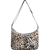 WOUF Umhängetasche Downtown Crossbody Bag Kim