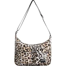WOUF Umhängetasche Downtown Crossbody Bag Kim
