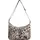 WOUF Umhängetasche Downtown Crossbody Bag Kim