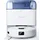 Ecovacs DEEBOT mini Blau