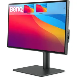 BenQ PD2506Q 25"