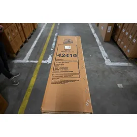 Volare Rocky 24 Zoll RH 31 cm grün