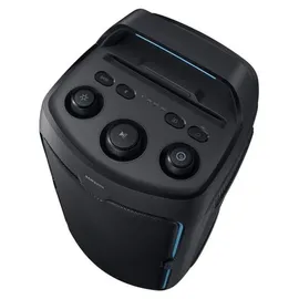 Samsung Sound Tower MX-ST40F schwarz