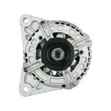 AS AS-PL Universal 24V 80A