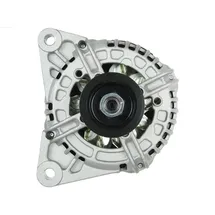 AS AS-PL Universal 24V 80A