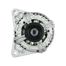 AS AS-PL Universal 24V 80A