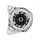 AS AS-PL Universal 24V 80A