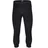 200 Oasis Legless Schwarz S