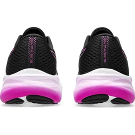 Asics Gel-Pulse 15 Sneaker