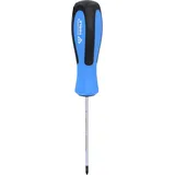 BRILLIANT TOOLS BT031035