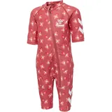 hummel 217381-4344 Bademode