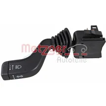 METZGER 0916069