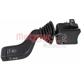 METZGER 0916069