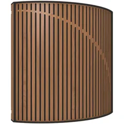 Cinema Round Ultra Fuser (locarno cherry)