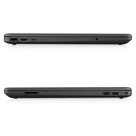HP 250 G9 15,6'' Intel Celeron N4500 32 GB RAM 1 TB SSD Win11 Pro Schwarz