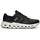 On Cloudrunner 2 Herren Eclipse / Black 44,5