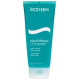 Biotherm Aquathermale Gel Douche 200 ml