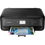 Canon PIXMA TS5150 Serie