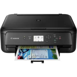 Canon PIXMA TS5150