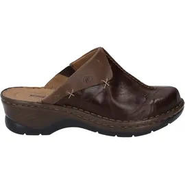 Josef Seibel Catalonia 48 Hausschuh, Brasil, 45 EU | 45 EU