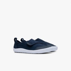 Vivobarefoot Gaia Kids Midnight 32