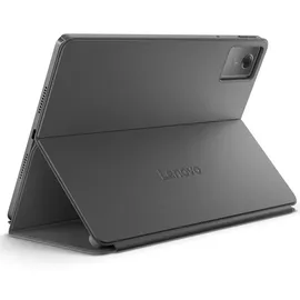 Lenovo Idea Tab TB336FU 11'' 8 GB RAM 128 GB Wi-Fi Luna Grey + Pen & Folio Case