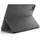 Lenovo Idea Tab TB336FU 11'' 8 GB RAM 128 GB Wi-Fi Luna Grey + Pen & Folio Case