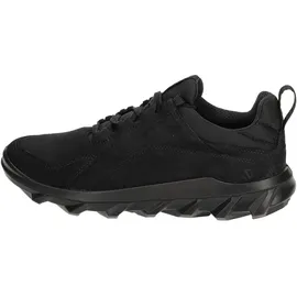 ECCO MX W Low rosa 37