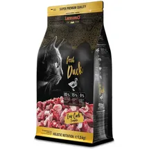 LEONARDO Fresh Duck 1,5 kg