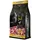 LEONARDO Fresh Duck 1,5 kg
