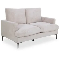 Sofa 2 Sitzer KALVIN