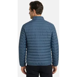 CasaModa Light Weight Jacke blau  XL