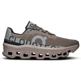 Herren Cinder/Fog 44