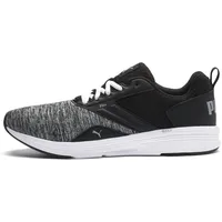 Puma NRGY Comet