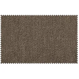 Lounge Collection Nierenkissen Sally 58 x 25 cm Braun