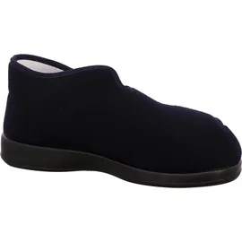 FLORETT Genua Marine 42