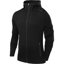 Revolution Tech Revolution Kapuzenschweiß 2XL