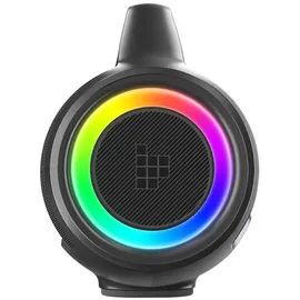 Tronsmart Bang Max Bluetooth-Lautsprecher, mit 3-Wege-Soundsystem,