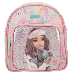 TOPModel Rucksack WILD