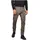 G-Star Rovic Zip 3d Tapered Jeans Grey 32 30
