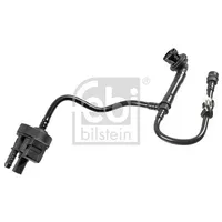 FEBI BILSTEIN Be-/Entlüftungsventil, Kraftstoffbehälter febi Plus