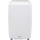 Eurom Cool-Eco 120 wifi (381726)