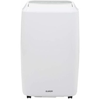 Eurom Cool-Eco 120 wifi (381726)