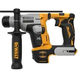 DeWalt DCH172NT-XJ ohne Akku