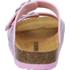 Dr. Brinkmann Damen 700703-42 Hausschuh, 41 EU