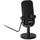 endorfy Solum Voice S Schwarz USB-C),