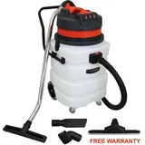 MONSTER SHOP Maxblast 90L