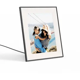 Aura Frames - Aspen - Carver