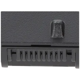 TradeShop Akku für Medion 6600mAh 11,1V